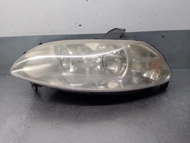 51733561 Fiat/Alfa/Lancia