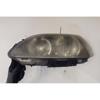 Faro 51733561 FIAT
