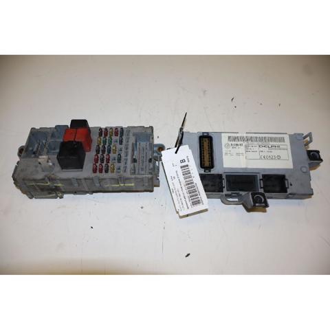 51735169 Fiat/Alfa/Lancia