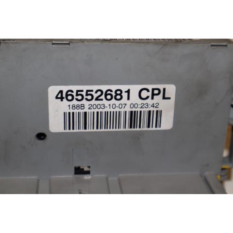 51735169 Fiat/Alfa/Lancia