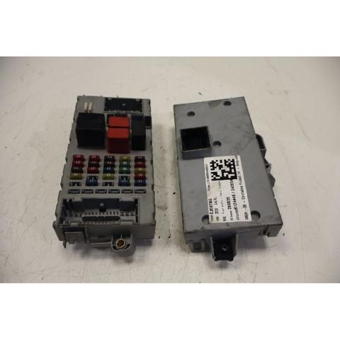 51735169 Fiat/Alfa/Lancia