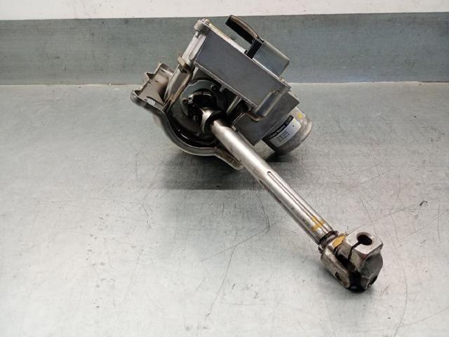 Columna de volante 51735327 FIAT