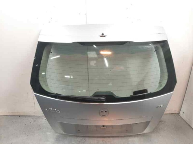 51735548 Fiat/Alfa/Lancia