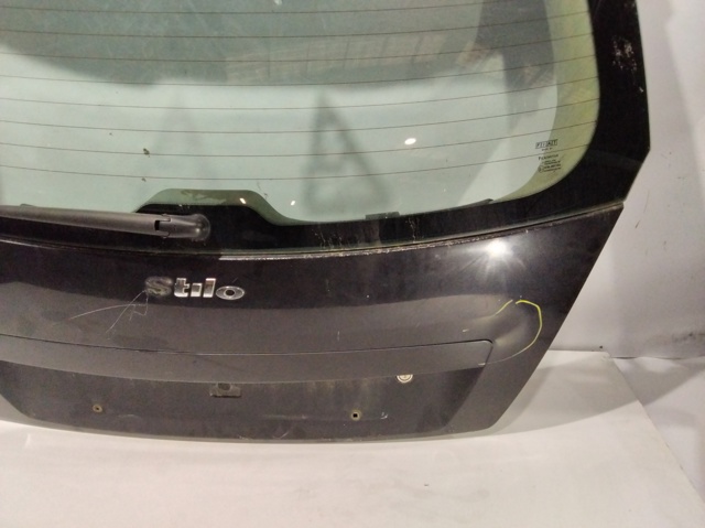 51735548 Fiat/Alfa/Lancia