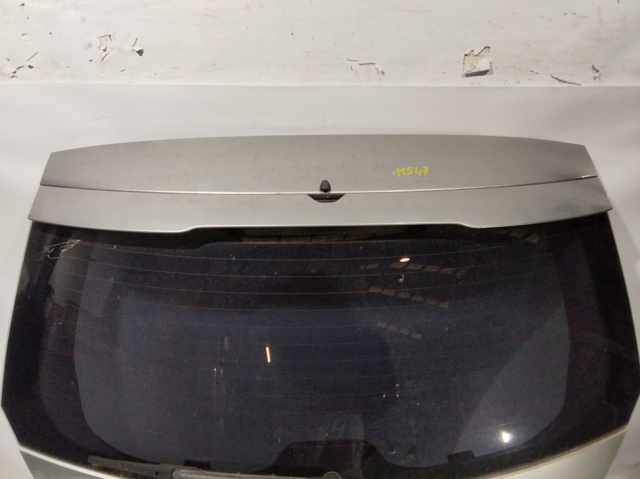 51735548 Fiat/Alfa/Lancia