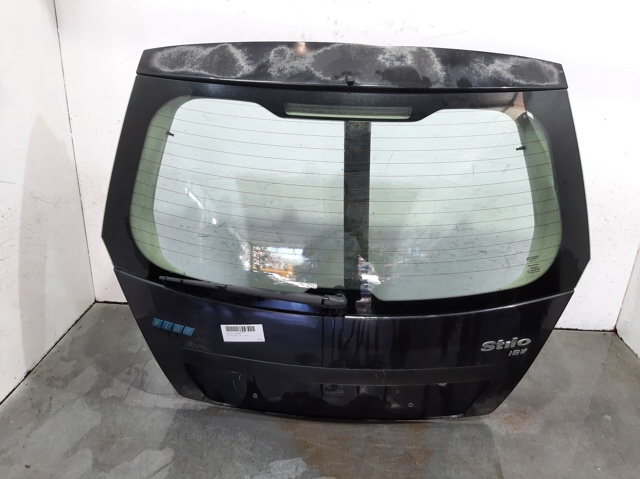 Puerta trasera para Fiat Stilo 192