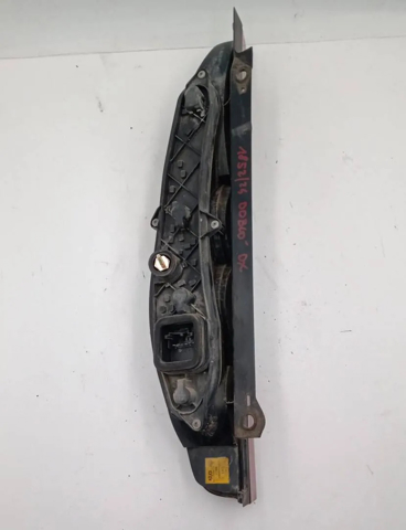 FIAT 51735978 Piloto trasero derecho comprar Tarragona