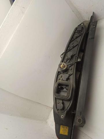 51735978 Piloto trasero derecho  comprar en Reus