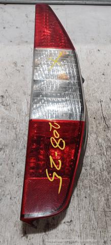 51735978 FIAT Piloto trasero derecho comprar Bilbao