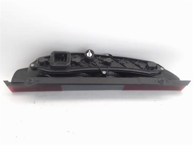51735978 FIAT Piloto trasero derecho  disponible Vigo