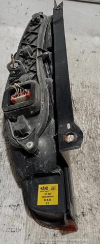 FIAT 51735978 Piloto trasero derecho comprar Tarragona