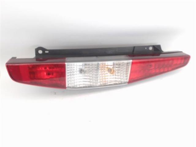 FIAT 51735978 Piloto trasero derecho comprar Barcelona