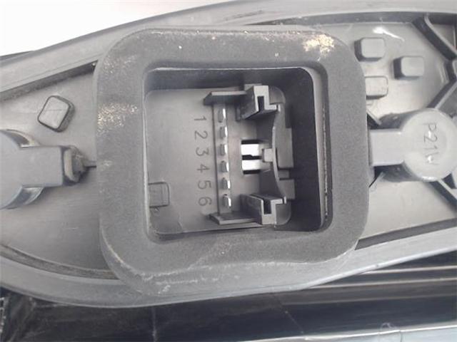 51735978 Piloto trasero derecho comprar Sevilla