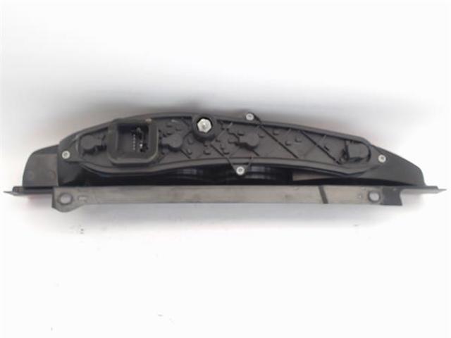 FIAT 51735978 Piloto trasero derecho comprar Pamplona
