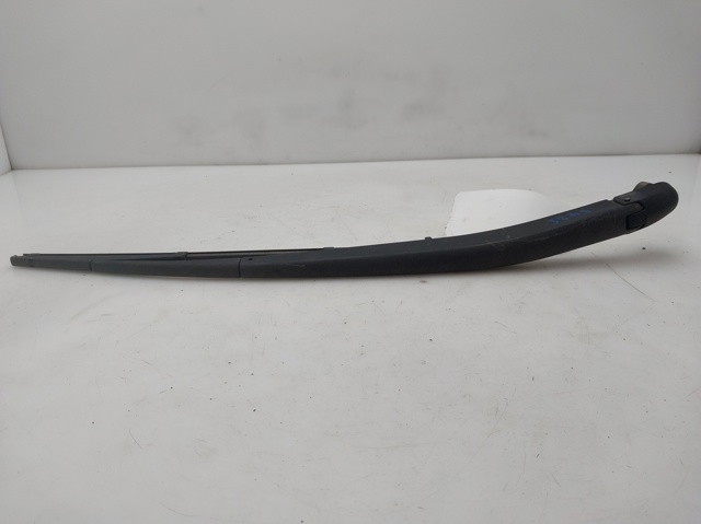 51736417 Fiat/Alfa/Lancia