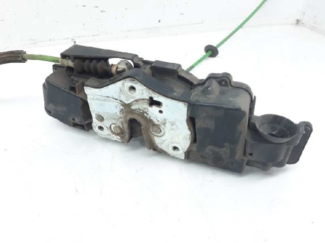Comprar Cerradura de puerta lateral Stilo 192