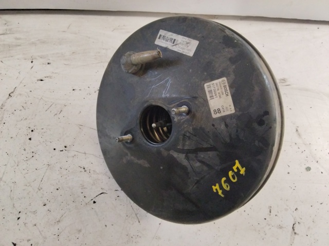 Servofreno de vacío 51736661 FIAT