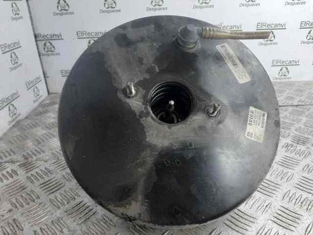 Servofreno de vacío 51736661 FIAT
