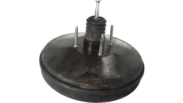 51736662 Fiat/Alfa/Lancia