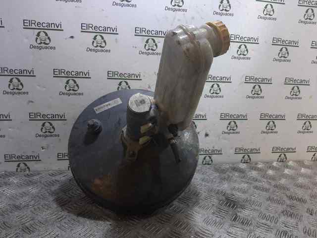 Servofreno 51736662 FIAT