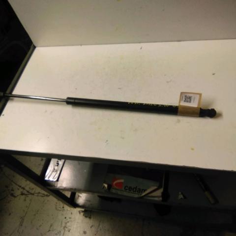 51736746 Fiat/Alfa/Lancia