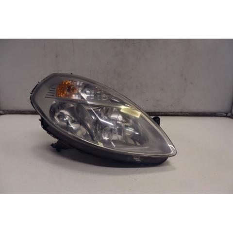 51738143 Fiat/Alfa/Lancia