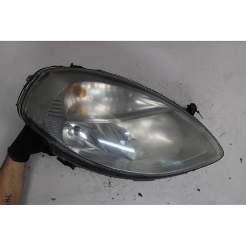 51738143 Fiat/Alfa/Lancia