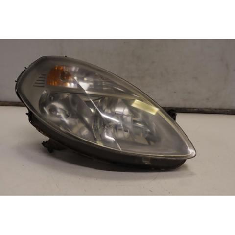 51738143 Fiat/Alfa/Lancia