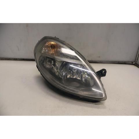 51738143 Fiat/Alfa/Lancia
