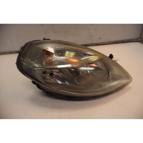 51738143 Fiat/Alfa/Lancia