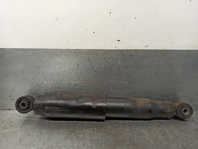 51738252 Fiat/Alfa/Lancia