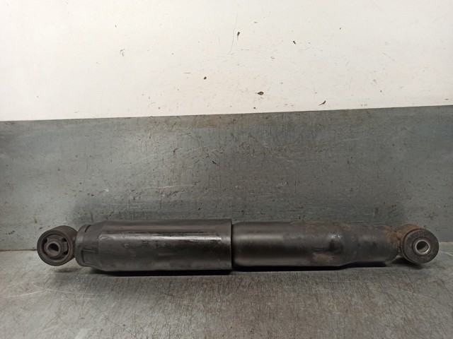 51738252 Fiat/Alfa/Lancia