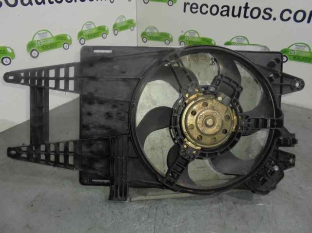 51738357 Fiat/Alfa/Lancia