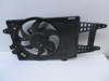 Ventilador de refrigeración del motor 51738688 FIAT