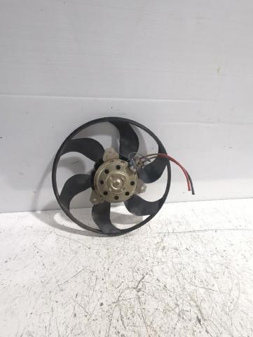 Ventilador de refrigeración del motor 51738688 FIAT