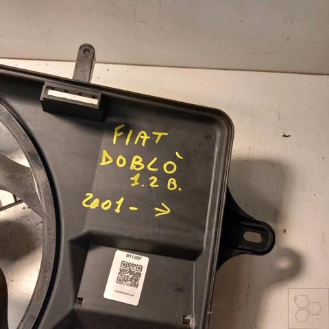 51738718 Fiat/Alfa/Lancia