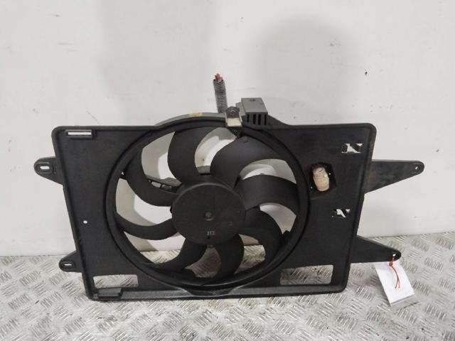 51738720 Fiat/Alfa/Lancia