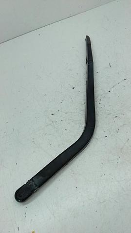 FIAT 51738854 Brazo del limpiaparabrisas trasero  comprar en Albacete