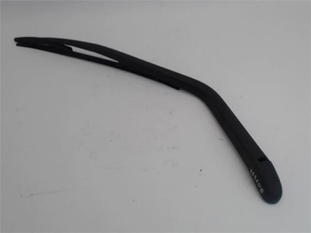 51738854 Fiat/Alfa/Lancia