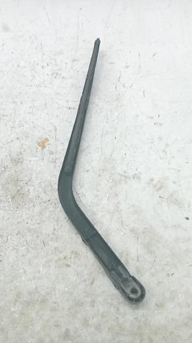 51738854 FIAT Brazo del limpiaparabrisas, trasero comprar Alcalá