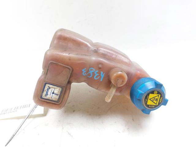 51739651 Fiat/Alfa/Lancia