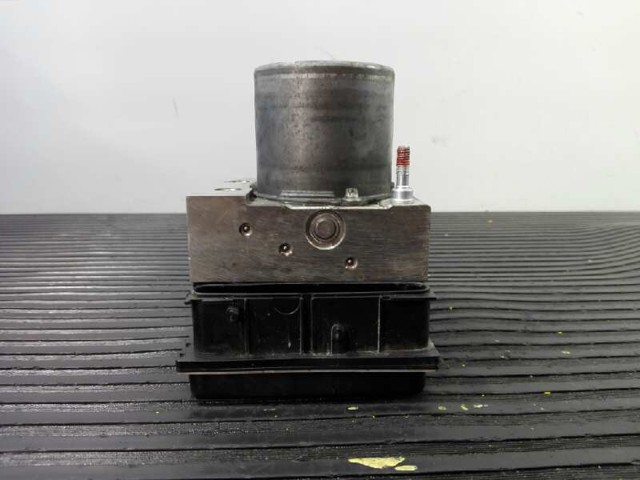 5173991 Toyota