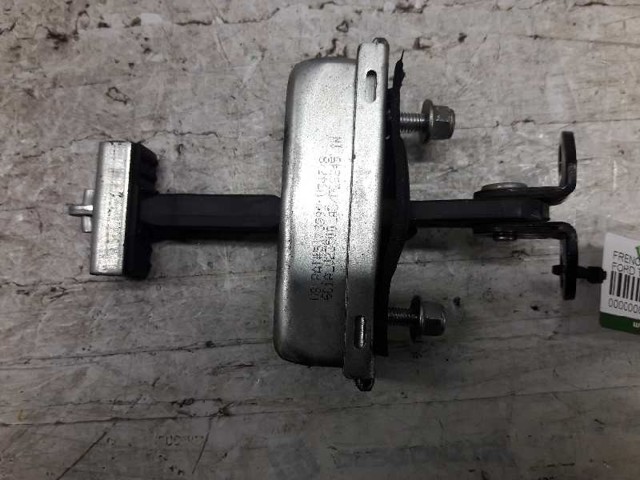 5173991 Ford