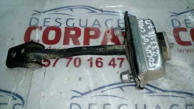 5173991 Ford