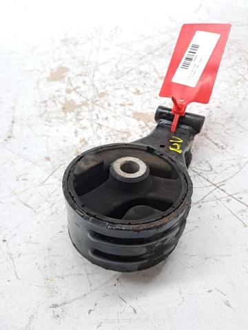 Soportes de motor trasero 51740304 FIAT