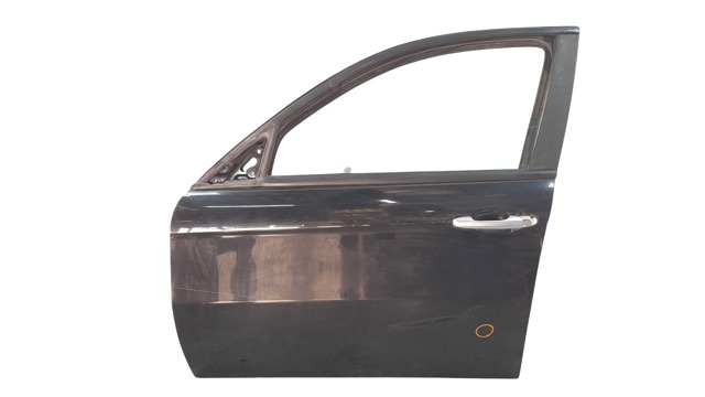 Puerta delantera izquierda 51740788 Fiat/Alfa/Lancia