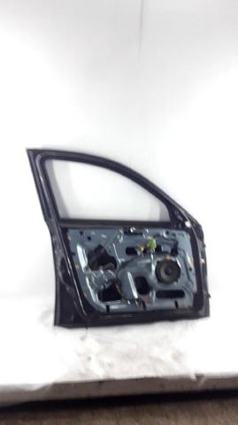 Puerta del conductor 147  hatchback (2001-2010) original desde 151,01 €