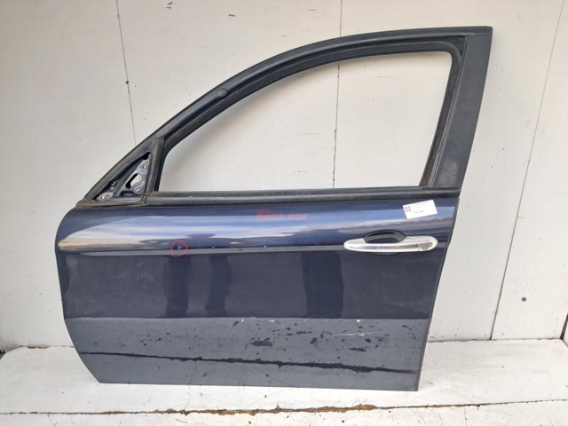 Puerta de coche, delantera, izquierda Alfa Romeo 147  desde 151,01 €