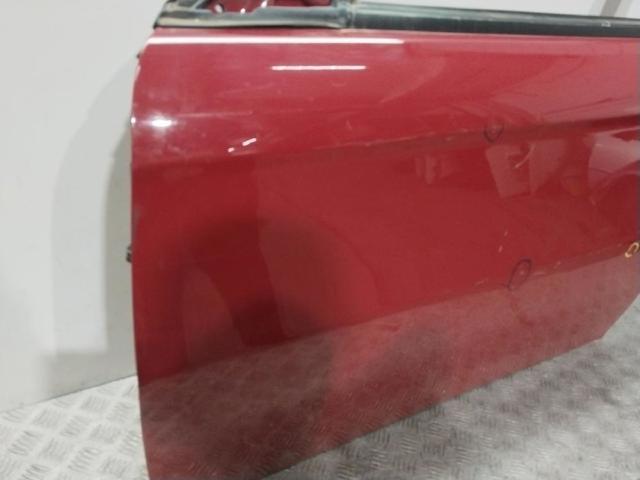 Puerta delantera izquierda Alfa Romeo 147 937