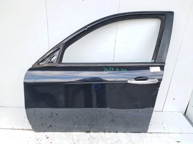 Puerta del conductor para Alfa Romeo 147  (937)